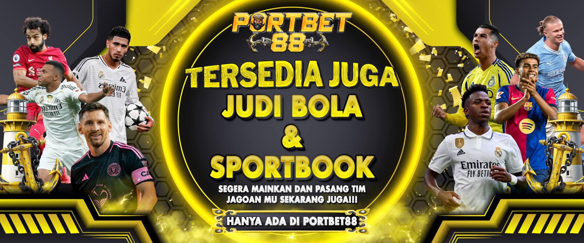 portbet88